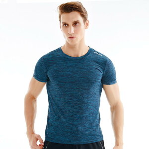 TVc Y fB[X jp X|[cEFA jO }\ g[jOEFA  ʋC y   ێ AEghA oR t H~ ӗ ʗ D