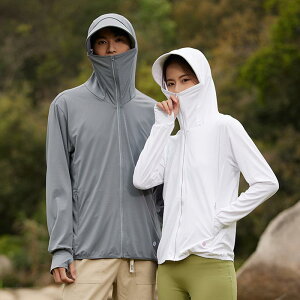 AEghA Y fB[X O\t[ht UVJbg ڐG⊴  O΍ y X|[c EFA jp p TCY oR nCLO jO ނ ej