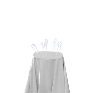 EBhu[J[ jp O΍ UPF50+ ڐG⊴  TCNEFA AEghA  y HD Vo[O[ ʐ΃zCg ÖO[ XJCu[ _[Nu[ p[v 