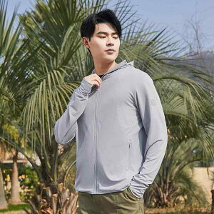 }Eep[J[ jp UVJbg UPF50+ ڐG⊴ O΍   EBhu[J[ AEghA oR gbLO EFA jp p t