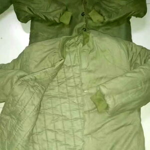 Y ƒ h ㉺Zbg  ȓ Yz qɍƗp Rp O[ ȕ ȃpc(x20)