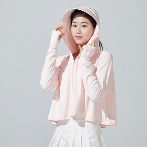 EChu[J[ fB[X UVJbg  ڐG⊴ 唻 Ăh~ V[ |GXe n p[J[ oR t sNn