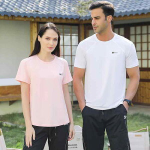 TVc Y fB[X jp UPF50+ R hL ڐG⊴  X|[cEFA AEghA oR nCLO jO O[ u[ J[L ubN zCg O[ p[v s