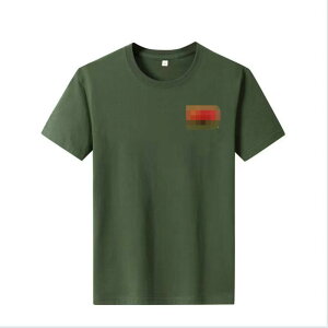 TVc Y  ~^[O[ g[jOEFA z  ʋC X|[cEFA ANeBuEFA ig (x2)