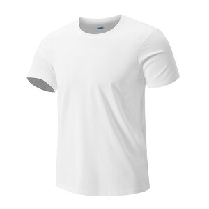 TVc jp  ێ ڐG⊴ z 傫TCY jO ^ X|[c EFA gbvX Jbg\[    O[ J[L sN  oR nCLO ނ Lv