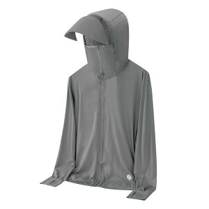 }Eep[J[ fB[X Y ڐG⊴ UVJbg O΍  ʋC t[ht O\ AEghA EChu[J[ t CgO[