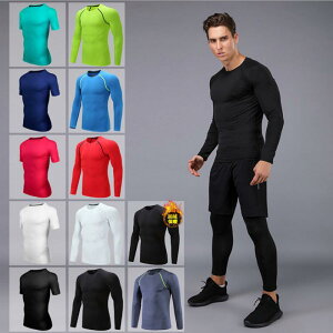 TVc Y jp H~p N X|[cEFA jOEFA  g[jOEFA W oXPbg{[ z |GXe bhn u[n ubN zCg