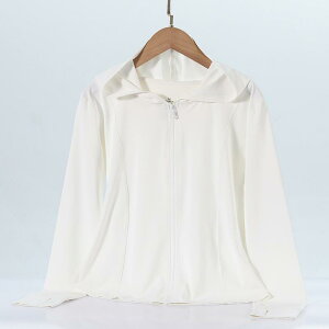 �A�E�^�[ ���f�B�[�X �ڐG�⊴ UV�J�b�g ���O���΍� �������H �t�[�h�t�� �E�C���h�u���[�J�[ �|���G�X�e�� �X�|�[�c �A�E�g�h�A �E�F�A �� �� �s���N�n ���R�O���[