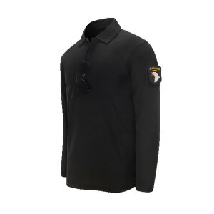 TVc Y  |GXe ڐG⊴ z Lk ~^[ X|[c g[jO EFA O[ ubN J[LF