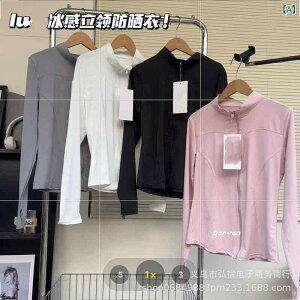 EBhu[J[ fB[X ڐG⊴ UVJbg  X|[c h WPbg AE^[ gbvX O΍ TCNEFA jO WMO ig ubN sNn zC