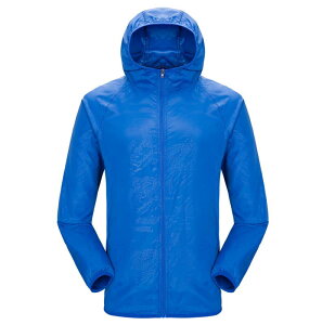 }Eep[J[ jp  UVJbg O΍ EChu[J[ AEghA ނ oR y  h t H~  O[  F   (x100)