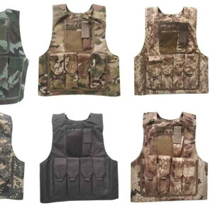 xXg LbY qp @\ ^NeBJxXg ToCoQ[ CS  h ϖ ʋC AEghA X|[c ˌ ނ ubN