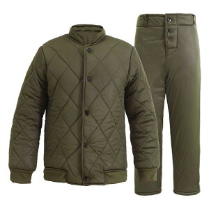 ƒ Y h ㉺ZbgAbv ȓ h ۉ ϖ Zߏ ȓWPbg ȓpc O[ CG[n(x2)