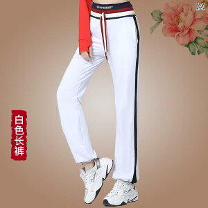 W[W ㉺Zbg jp H~  AN Lk N X|[cEFA [EFA zCg bh u[ ubN 傫TCY