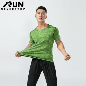 TVc Y jp jOEFA X|[cEFA g[jOEFA  Lk oR nCLO ^ ig |GXe  O[ ubN