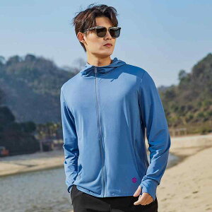 }Eep[J[ jp ڐG⊴ UVJbg  h ނ oR EFA 傫TCY M L XL XXL XXXL 4XL SΗ Vo[O[ ʐΔ cF 󗖐F