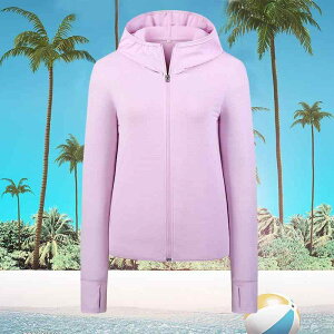 AEghA fB[X y   UVJbg p[J[ gbvX oR nCLO t H~ sNn O[ 