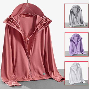 AEghA fB[X Y O\΍LXqt ڐG⊴  O΍ UVJbg |GXe n jO nCLO TCN X|[c t jp DF 