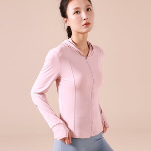 AEghA fB[X  p[J[ bVK[h UVJbg ڐG⊴  X|[cEFA oR nCLO TCNO t