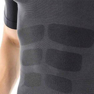 TVc Y jp AEghA X|[cEFA g[jOEFA jO  ʋC Lk W oR nCLO  O[  (x2)