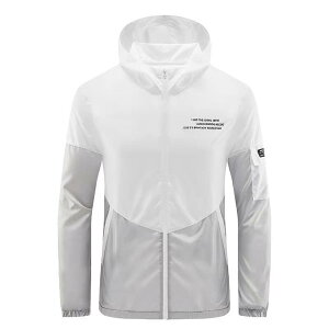 }Eep[J[ Y fB[X  ڐG⊴ UVJbg  ނ oR AEghA X|[c EChu[J[ t CgO[ Cgu[ sN ubN