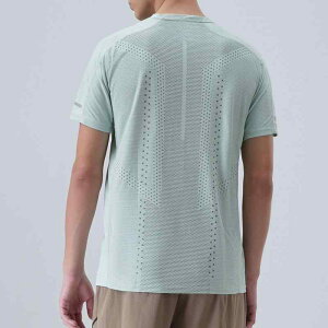 TVc Y jp oR jO g[jO  gbvX AEghA EFA nCLO X|[c JWA  |GXe DF