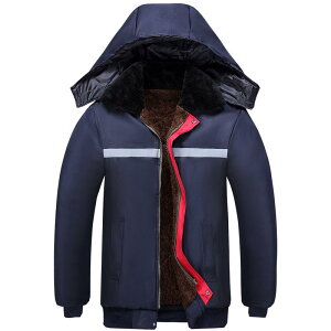 ƒ Y h ~p  ϖՐ [NWPbg Wp[ 㒅 u[ TCY 傫TCY