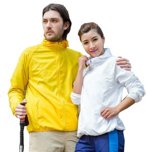 AE^[ fB[X UVJbg  EChu[J[  y X|[cEFA oR ނ jO WMO  V ? jF ubN sNn zCg CG[ O[ bh 