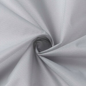 }Eep[J[ fB[X Y UVJbg   y  bVK[h AEghA oR ނ TCNO EChu[J[ t