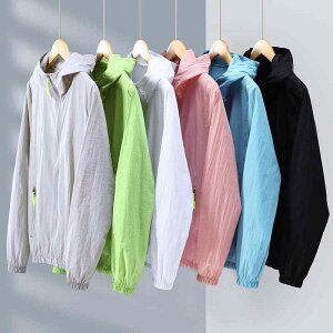 AE^[ Y jp   ڐG⊴  UVJbg O΍ AEghA ނ p[J[ 傫TCY t