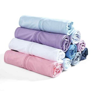 AE^[ fB[X UVJbg O΍ ڐG⊴  X|[c EBhu[J[ t jO WMO oR Lv ނ ejX St ejXEFA  wl sNn p[