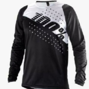 TVc jp   TCNEFA X|[cEFA AEghA oR y UVJbg t H~