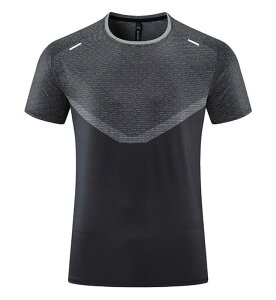 TVc Y jp  X|[cEFA g[jOEFA jOEFA tBbglXEFA Lk DF   t H~