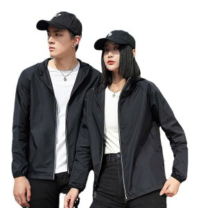 }Eep[J[ fB[X Y UVJbg   y  h h t oR EFA AEghA EChu[J[ p[J[  sNn O[ O[ u[ lCr[  