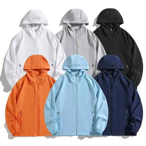 AE^[ Y jp   UVJbg  ڐG⊴ tBbVO ނ oR AEghA EChu[J[  zCg O[ ubN IW bh u[ S M L XL 2L 3L 4L 5L 6L 