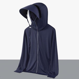 EChu[J[ jp UVJbg O΍ ڐG⊴    X|[c AEghA ނ jO [F F F [DF DF F KF F sNF