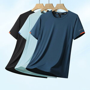 TVc Y jp AEghA  ڐG⊴   X|[c EFA |@ n EhlbN ^ jO oR ނ t H~