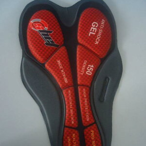 TCNOEFA jp TCNOpc VRpbh TCNOpc ] EFA  ʋC ϖ z tďH~ (x100)