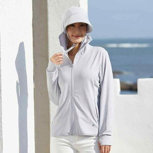 }Eep[J[ fB[X Y t ڐG⊴ UVJbg O΍    y ނ oR jO X|[c AEghA EChu[J[ gbvX