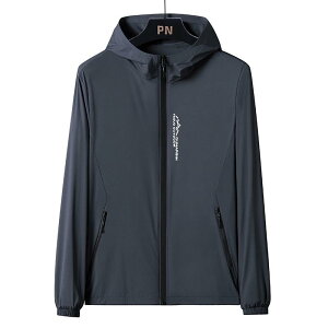 AE^[ Y UVJbg   ڐG⊴ p[J[ O΍ X|[cEFA AEghA ނ EFA t