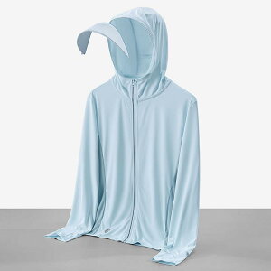 }Eep[J[ fB[X Y ڐG⊴ UVJbg    ނ oR t X|[c AEghA EChu[J[