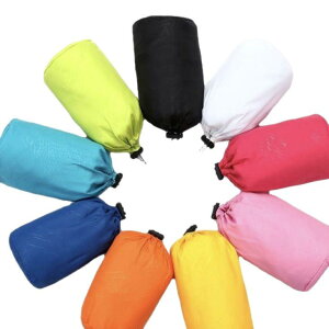 }Eep[J[ fB[X Y  h   UVJbg X|[c EFA AEghA WPbg tH jO WMO oR EChu[J[(x2)