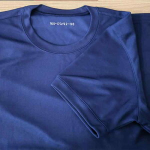 TVc Y jp X|[cEFA g[jOEFA ㉺Zbg  Zp  ʋC jO oR AEghA ^ u[n