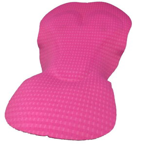 ]ԗppbh fB[X Y  ʋC TCNpc ϖ z t H~ 3Dpbh (x100)