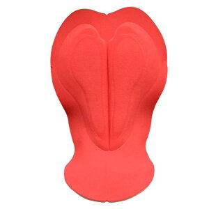 TCNEFA jp TCNOpc tďH~  ʋC Ռz pbh ] [hoCN }EeoCN (x100)