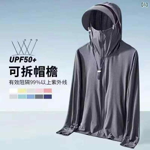 EBhu[J[ jp ڐG⊴ UVJbg  AE^[ ނ AEghA [DF O[ F F