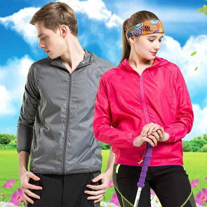 }Eep[J[ fB[X Y  h UVJbg O΍  y oR ނ tBbVO AEghA t H~ /zCg F/CG[ /bh O[ sNn u[