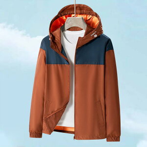 }Eep[J[ jp UVJbg z   AEghA zF X|[c EChu[J[