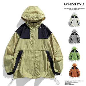 AEghAEFA Y jp  h UVJbg  X|[c WPbg  oR nCLO Lv nF J[L ItzCg CgO[