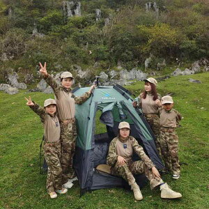 ʕ jp eq yA ZbgAbv g[jOEFA   Rbg  ʋC z oR AEghA Lv(x2)